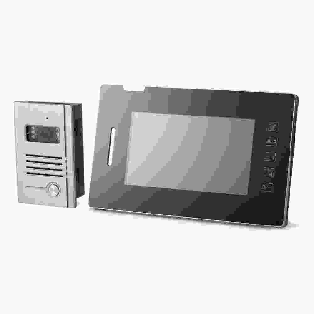 Video Door Phone - Image 2