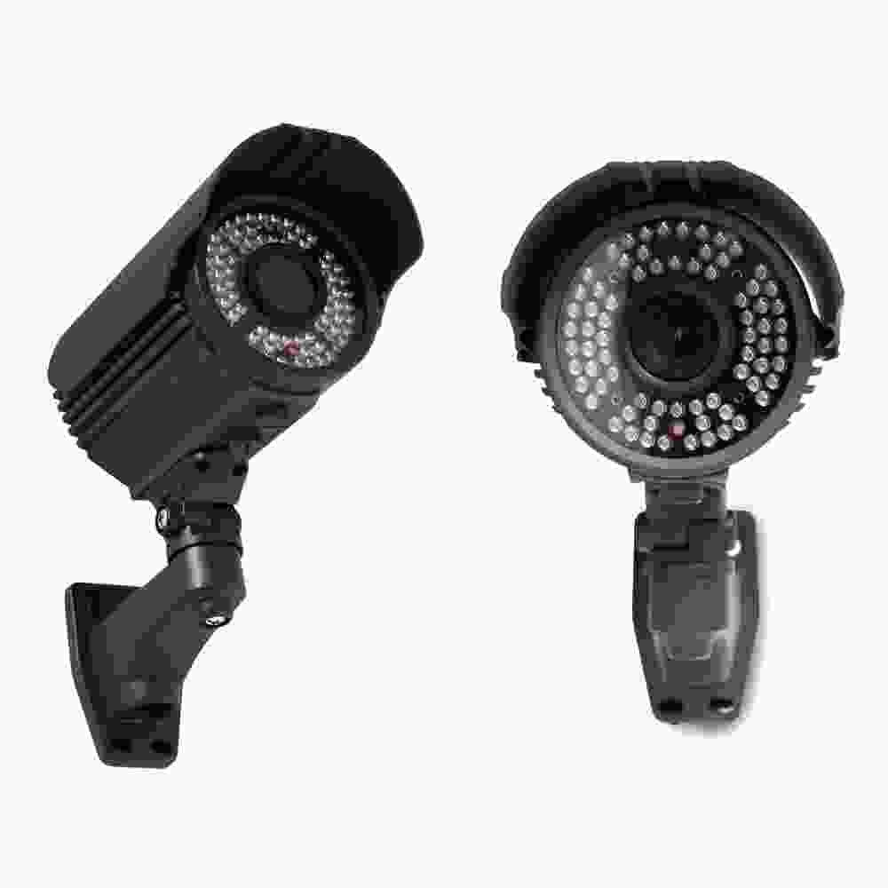 Digital Video Recorder - Image 2
