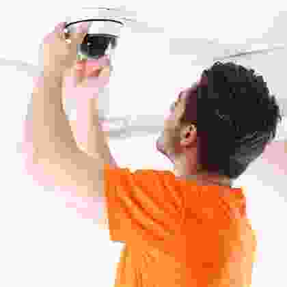 cctv-equipments--3
