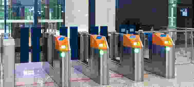gate-automation--4