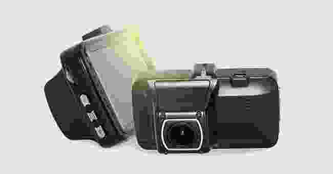 img16 img