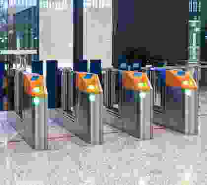 security-system-2